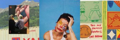 jubs ᶻ 𐰁 banner