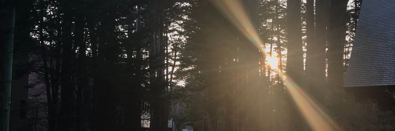 Steve_samuel1's profile banner image