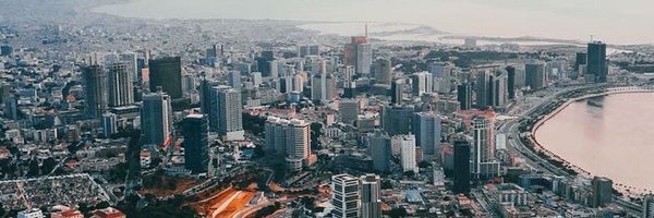 CaipLounge Profile Banner