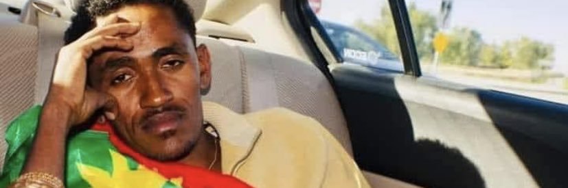 bareedu90's profile banner image