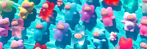 a_m_desu Profile Banner