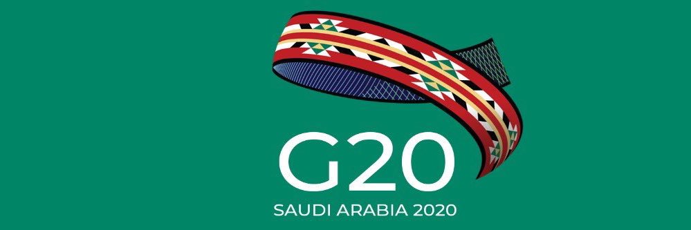 محمد سياف ال خشيل banner