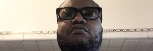 whynotnoahhh Profile Banner