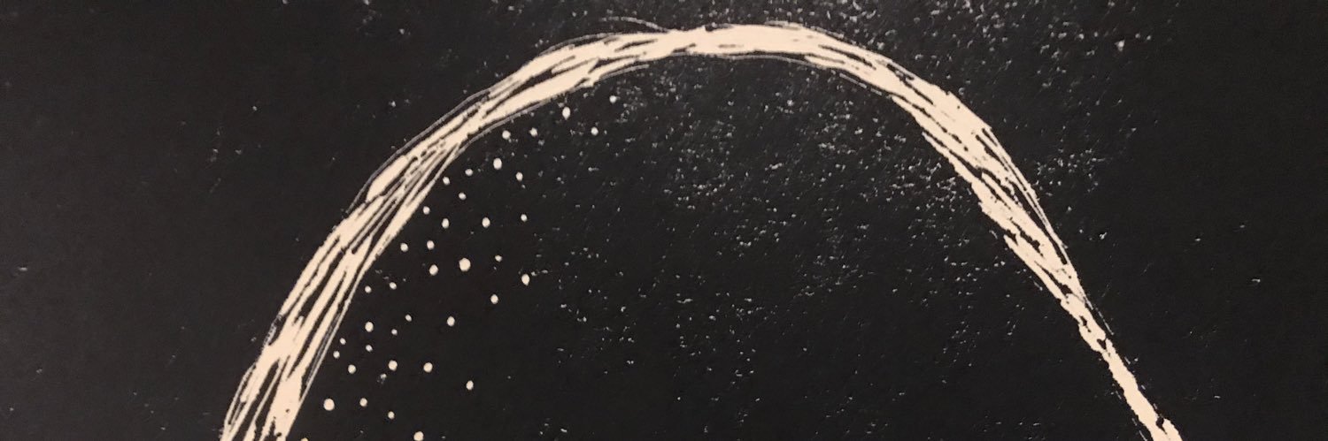 vikmed2's profile banner image