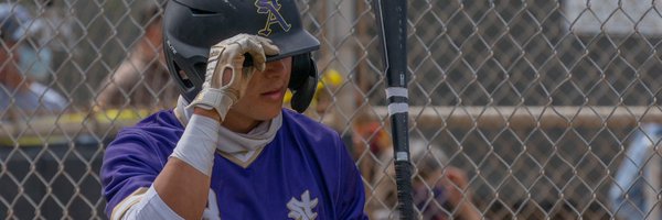 lukerhee3 Profile Banner