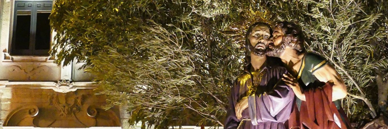 El Prendimiento Cuenca banner