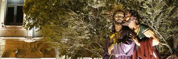 ElPrendimientoC Profile Banner