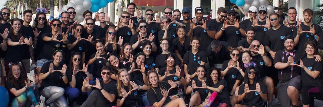 Melissa Smith, DPT banner