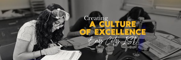 BCISD Profile Banner