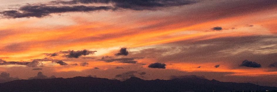 evxrythingxes's profile banner image