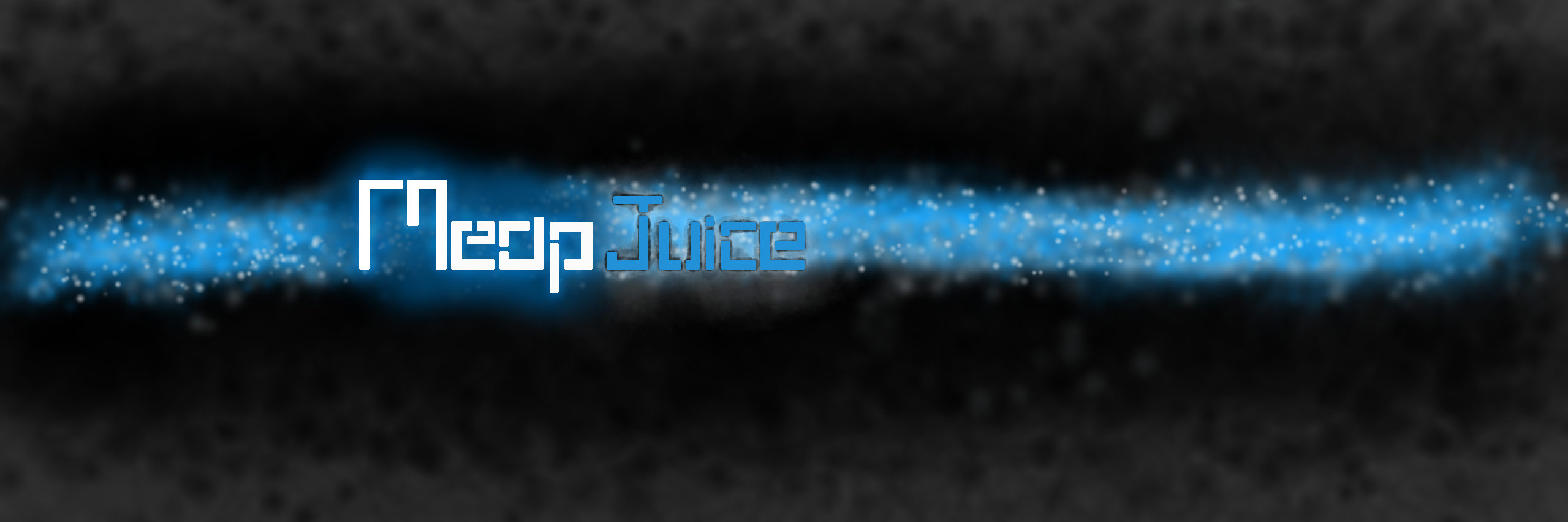 meapjuice's profile banner image
