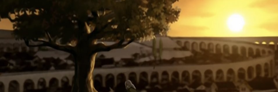 Hitzo_'s profile banner image