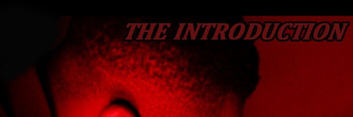unathi_jimba's profile banner image