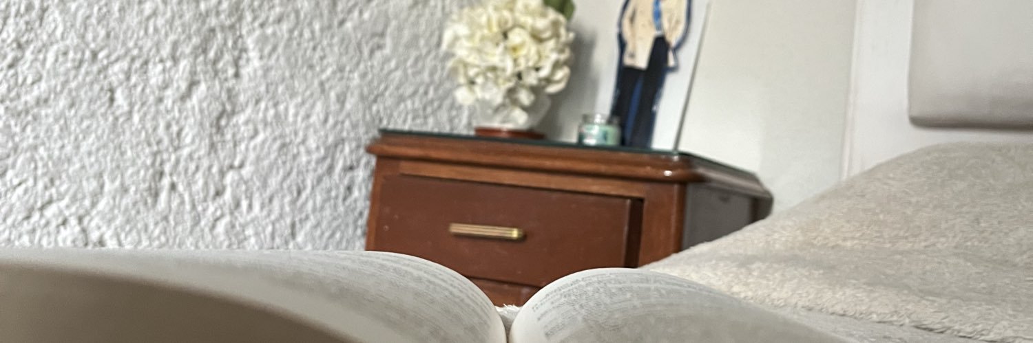 anazedillo's profile banner image