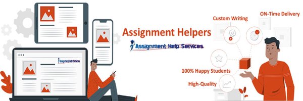 studenthelpaus Profile Banner