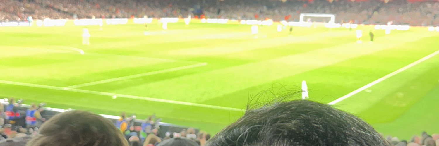 Sollid_Sam banner