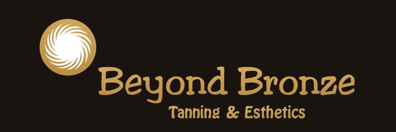 beyondbronze1's profile banner image