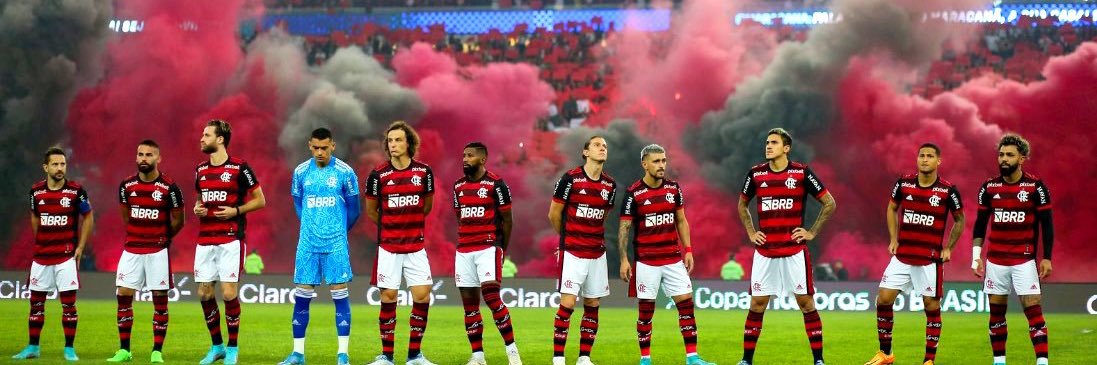 MandaCardozao's profile banner image