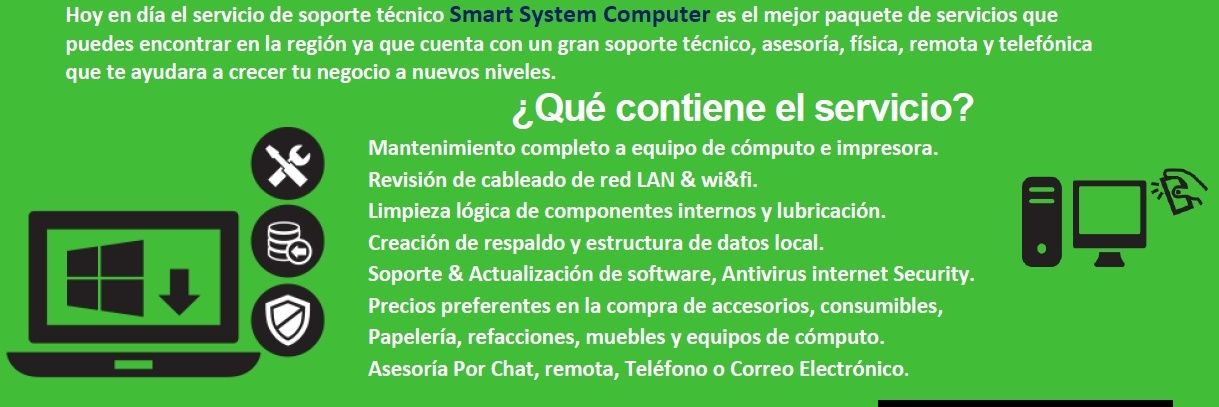 smart_system_'s profile banner image