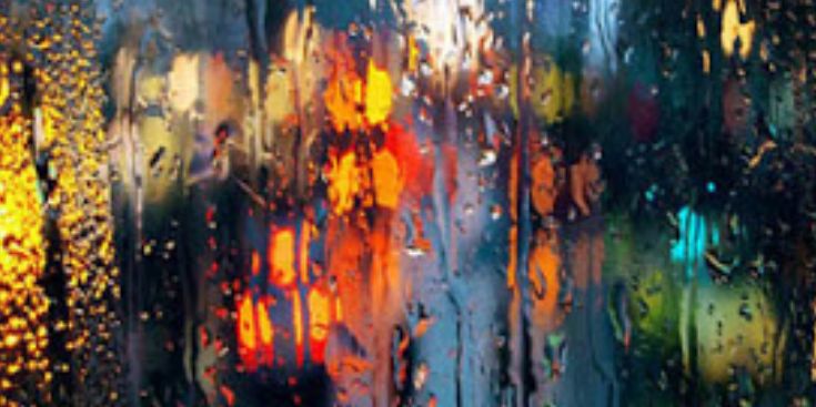 Begmkypk's profile banner image