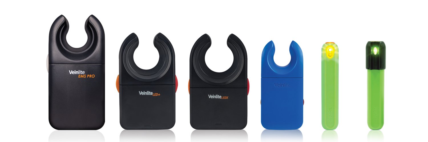 Veinlite's profile banner image