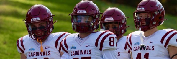 shawnwatson23 Profile Banner