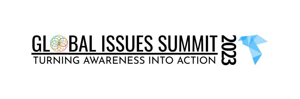 GSAGlobalSummit's profile banner image