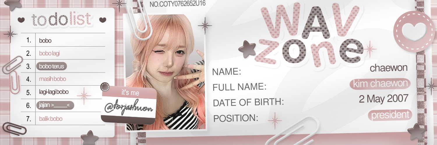 𐙚 mt after dm banner