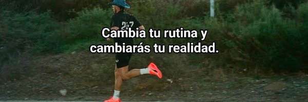 lar268 Profile Banner