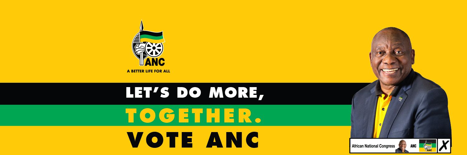 @ANC NCape banner