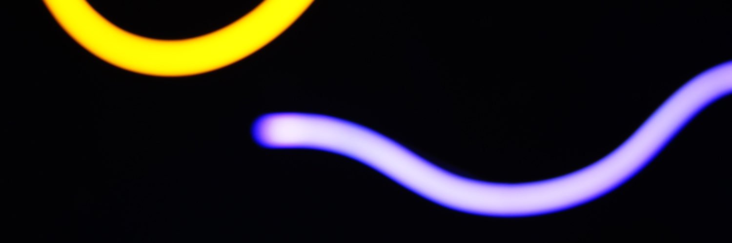 elsattar's profile banner image