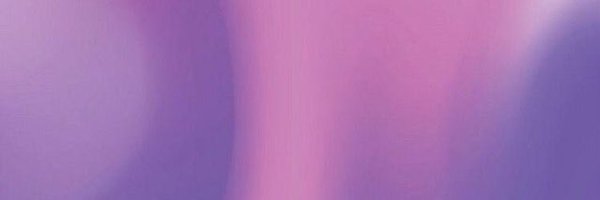 selfphixated Profile Banner