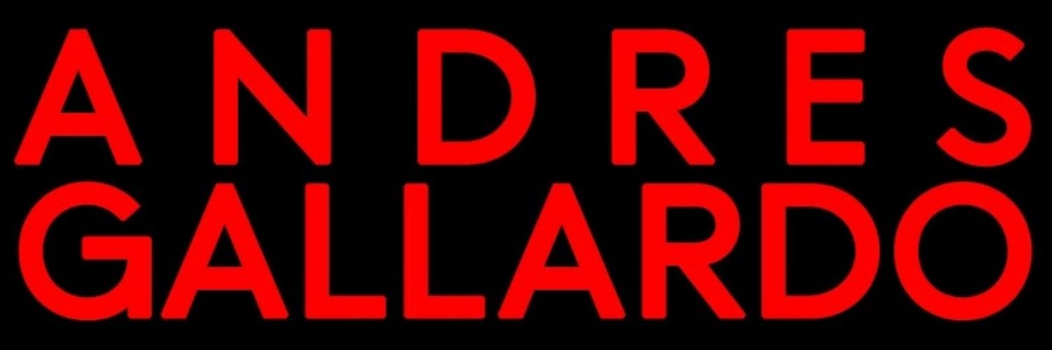 rain8m's profile banner image