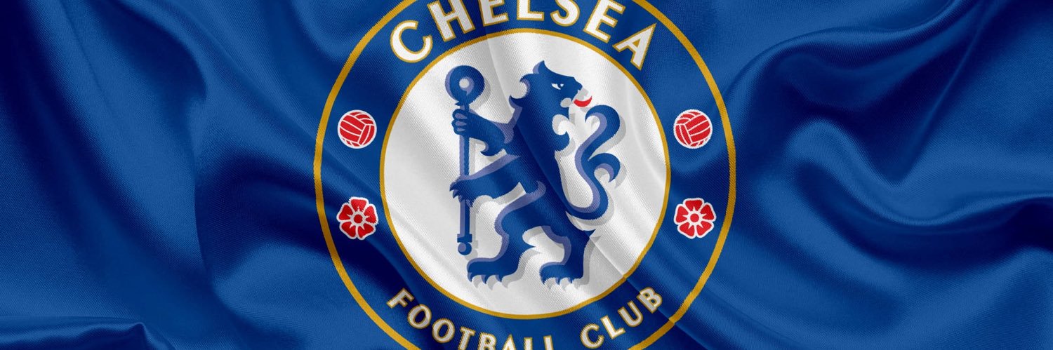 fc_trolling's profile banner image