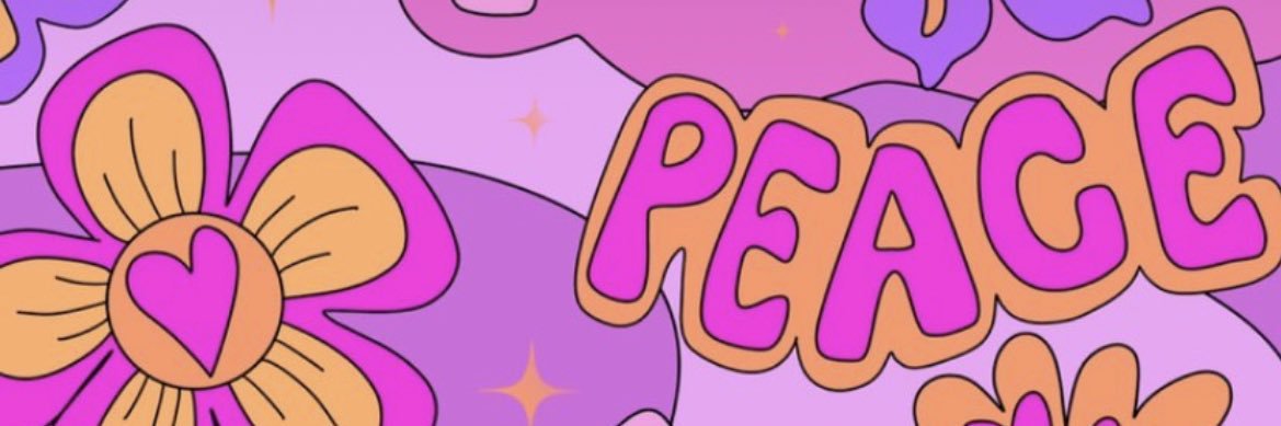 LaurenNav's profile banner image