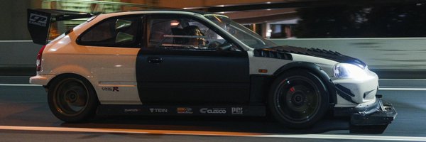 iuta_ek9 Profile Banner
