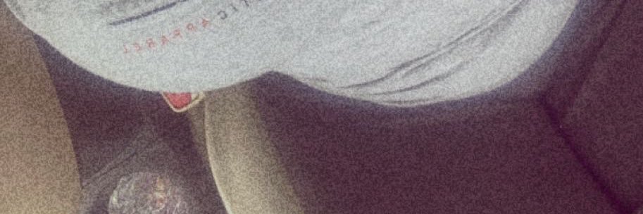 ohotu🫦🩷 banner