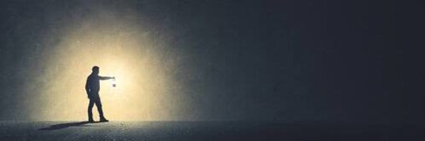 Ramonpp Profile Banner