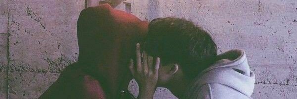 TAP. banner