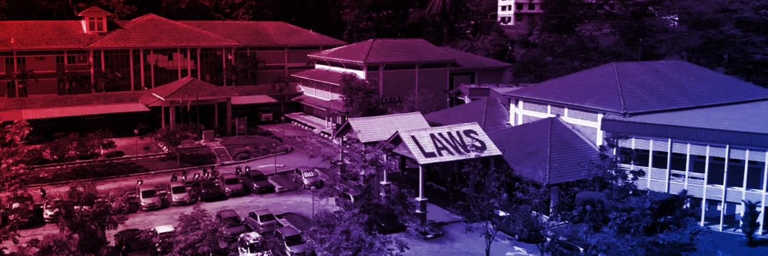 theumlaw's profile banner image