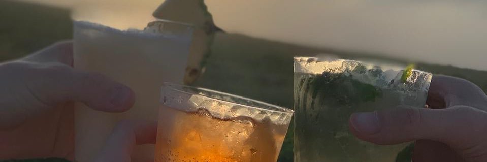allanpnetto's profile banner image