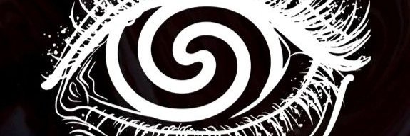 Killah6166's profile banner image