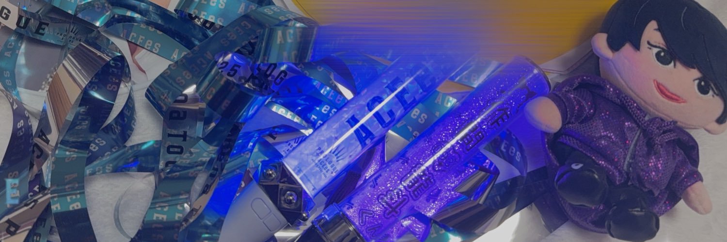 _ryu_ryu_nishi's profile banner image