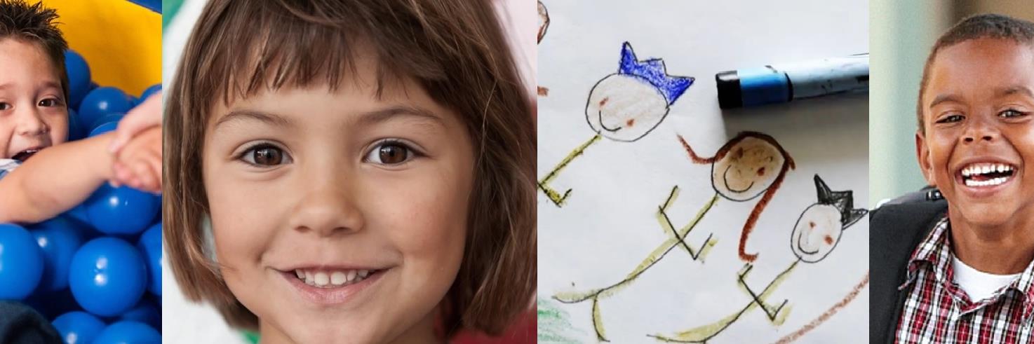 EBACforkids's profile banner image