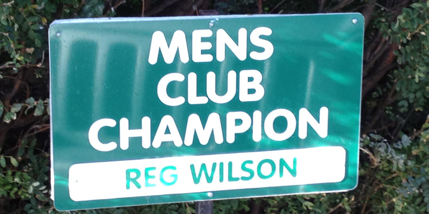 reg_wilson's profile banner image