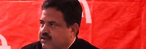 KumarNrmu's profile banner image