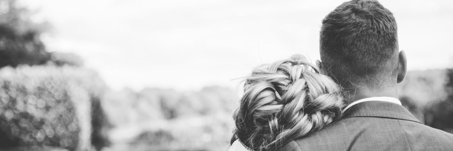 Darby91R's profile banner image