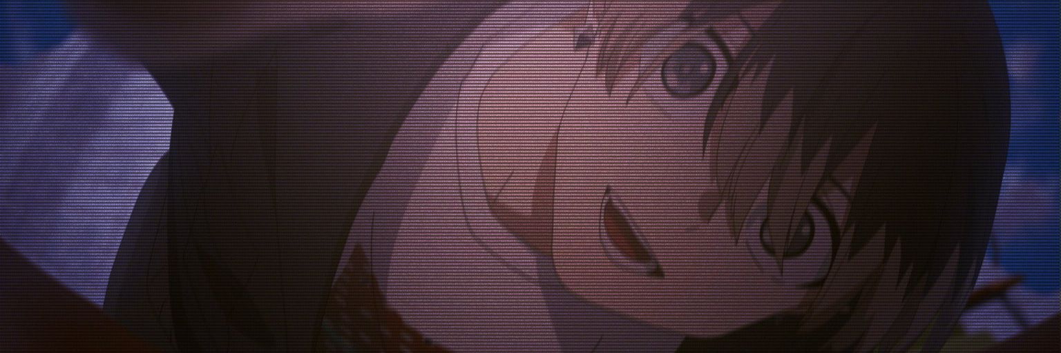 robbie🍃's banner