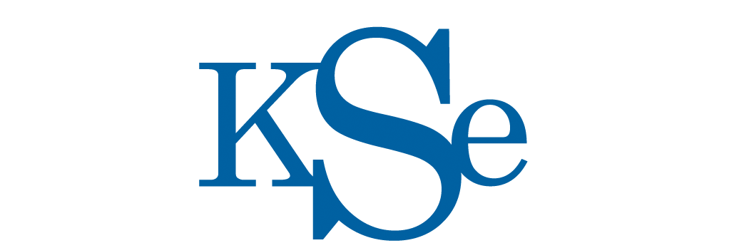 KSEeagleinfo's profile banner image