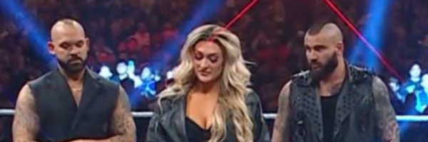 alexDLipa Profile Banner